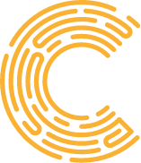 Credas C logo